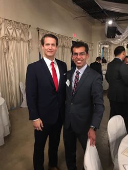 HumanityFirst_ Williams_Humayun250.jpg